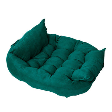 Dog Heaven™ Adjustable Nest Bed
